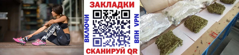 Продажа наркотиков Новокубанск ЭКСТАЗИ  Галлюциногенные грибы  МДМА  Меф мяу мяу  АМФЕТАМИН  Каннабис  Cocaine  Гашиш  СОЛЬ 