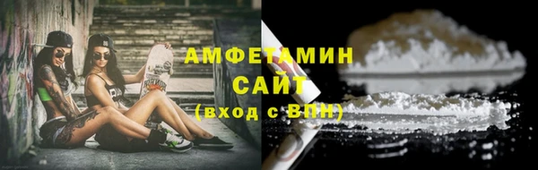 молекула духа Богородск