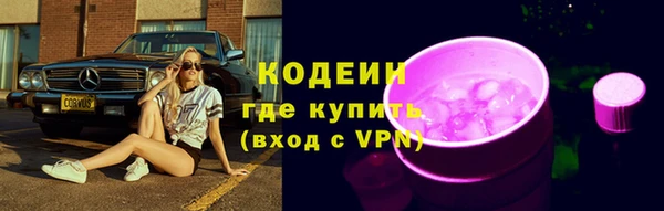 молекула духа Богородск