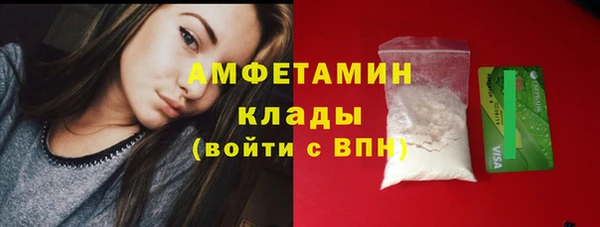 дурь Богородицк