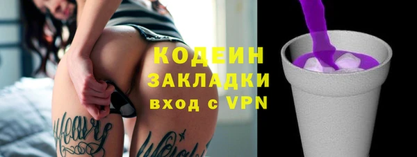 дурь Богородицк