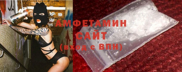 молекула духа Богородск