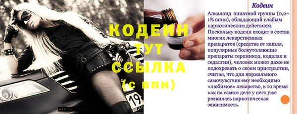 дурь Богородицк