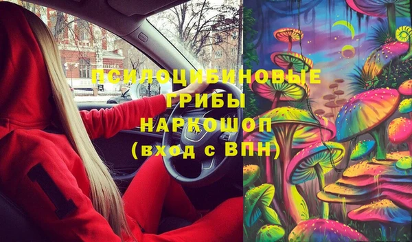 а пвп мука Богданович