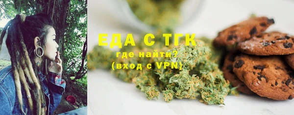 молекула духа Богородск