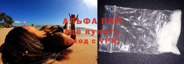 стаф Белоозёрский