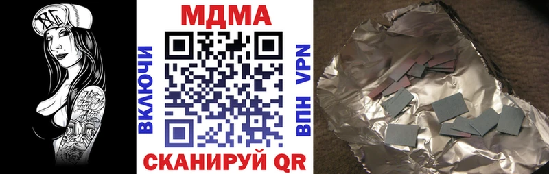 купить наркотики сайты  Новокубанск  дарк нет официальный сайт  MDMA молли 