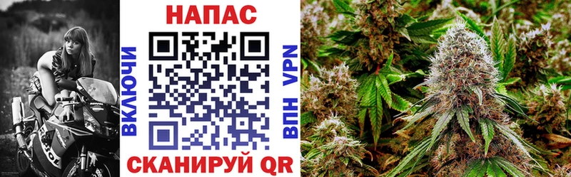 KRAKEN как войти  Новокубанск  МАРИХУАНА Ganja 